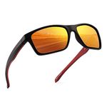 Sunglasses For Driving Fishings