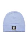 Timberland Short Watch Cap, Blue, One Size