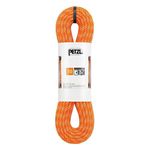 Petzl Club Rope 10 mm 40 m Orange Semi-Static Adult Unisex One Size