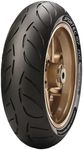 METZELER - SPORTEC M7 150/60ZR17 66W - Motorcycle