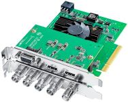 Blackmagic Design DeckLink 8K Pro G