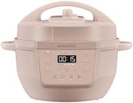 Instant Pot® RIO Mini 7-in-1 Multi-