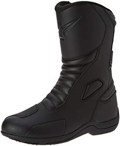 Alpinestar