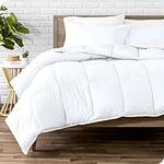 Bare Home Comforter Set - Oversized
