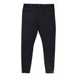 Burton Midweight First Layer - True Black, M