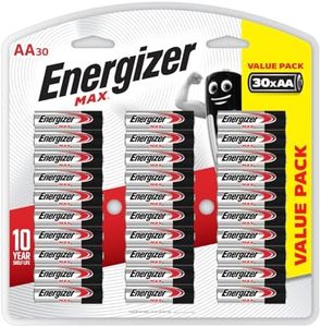 Energizer 