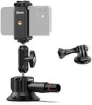 UURig SC-01 Suction Mount 3" for Vl