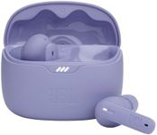 JBL Tune B