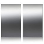 Stainless Steel Sheet For Magnets