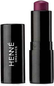 Henné Orga