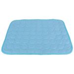 Cooling Pillow For Dogs