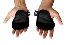 Gold's Gym hand grip