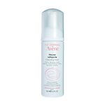 Avene Mousse Nettoyante Cleansing Foam 150 ml