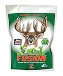 Whitetail Institute FUSION Deer Foo