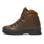 SCARPA Mens Hiking Boots