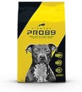 Diamond Pro89 Canine 18.1kg