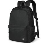 Male Backpack For School