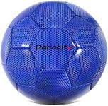 Barocity Soccer Ball - Boys and Gir