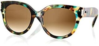 CARVE Vivian Sunglasses Women's Tor