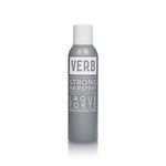 Verb Strong Hairspray - Hold + Volume 7oz