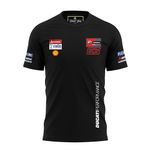 Racing Apparel