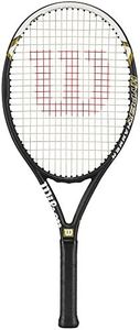 Wilson Hyp