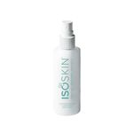 ISOCLEAN Hypochlorous Acid Spray 110ml - for Face and Body, Cleanses, Soothes, and Hydrates Skin, Gentle Yet Effective, Helps Reduce Redness, Ideal for Acne and Eczema