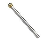 RV Water Heater Anode Rod, Upgrade 