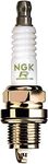 NGK 3089 BR9EIX Solid IX Iridium Pl
