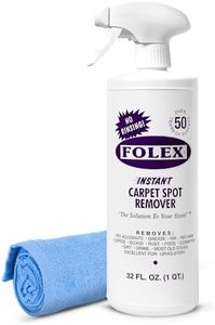 FOLEX Inst