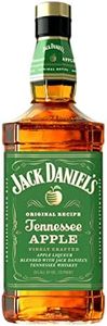 Jack Danie