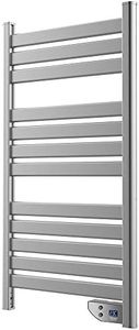 Cecotec Ra