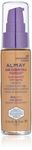 Almay Age Essentials Anti-Aging SPF Foundation, Medium Neutral, 1 Fluid Ounce