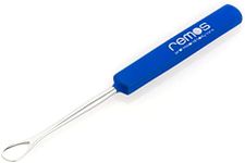 REMOS Ear Wax Remover Made of Stain