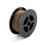 Cannon 200-Foot Downrigger Cable