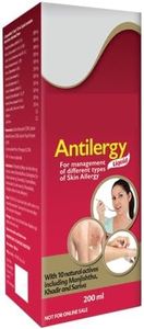 Aneul+ Ant