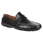 Kenneth Cole Unlisted Loafers