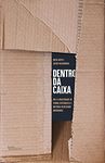 Dentro da caixa (Em Portugues do Brasil)