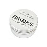 Brooks Saddle Spares - Proofide 50g
