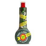 Baby Bio Houseplant Feed and Mist, 175 ml - Ready To Use Houseplant Fertiliser Mist Spray - for Growing Healthy Houseplants - Humidity Support - Indoor Plant Nutrition