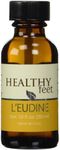 L'eudine Healthy Feet Relieve Liquid for Fingers and Toes, 1 fl oz.