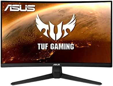 ASUS TUF G
