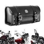 INNOGLOW Motorcycle Tool Bag Handle