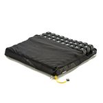 ROHO Standard Wheelchair Cushion Cover (18 X 16 Low Profile)