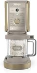 Ninja CREAMi Deluxe Ice Cream Maker