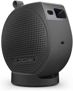 BenQ GV50P