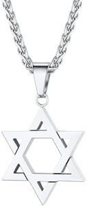 U7 Collar 