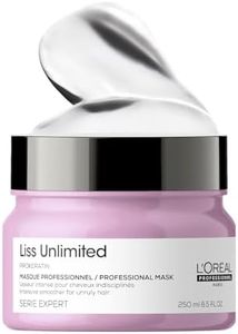 L'Oréal Pr