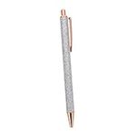 NUSITOU 1pc Foil Exhaust Pen Sparkl