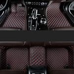 NYMCAR Custom Luxury Floor Car Floo